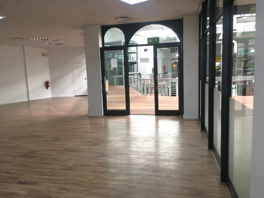 To Let commercial Property for Rent in Milnerton Central Western Cape